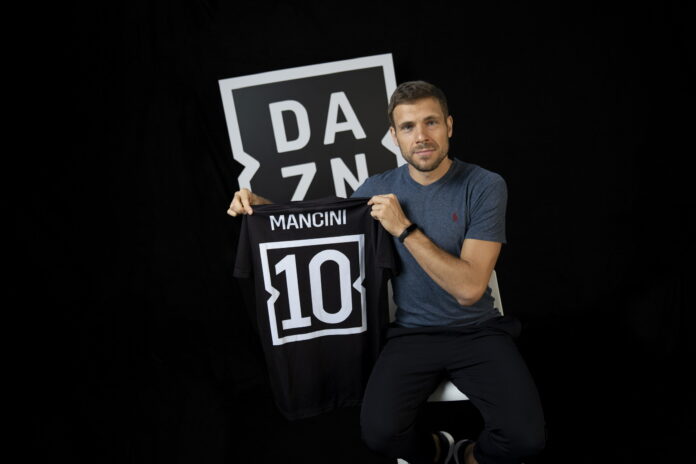 riccardo-mancini