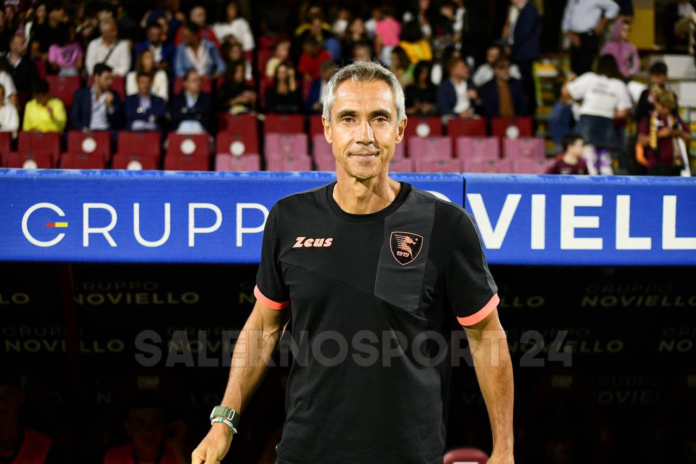 paulo-sousa