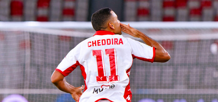 cheddira-salernitana