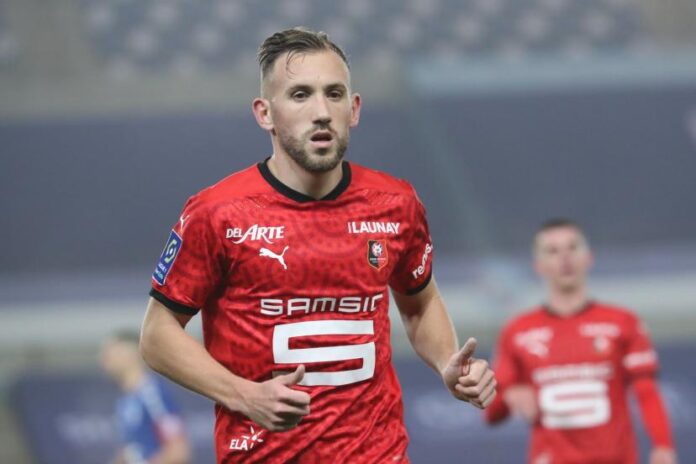 salernitana-tait