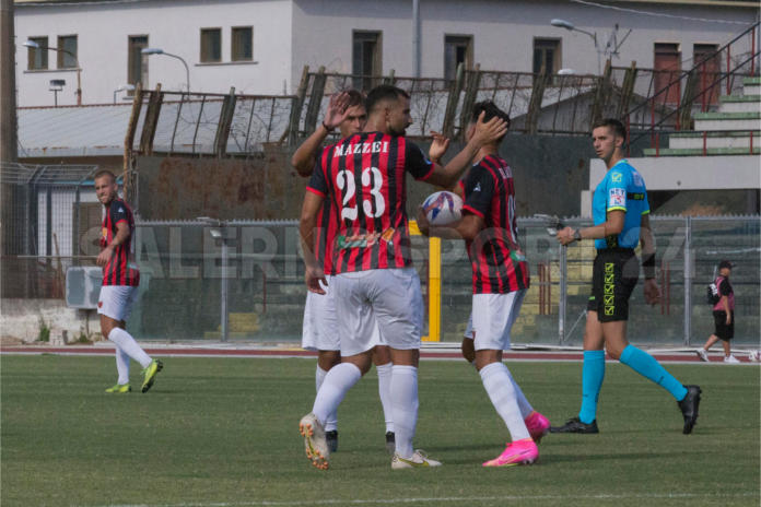 nocerina-ischia-serie-d