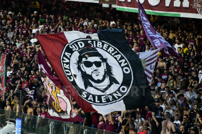 curva-sud-salernitana