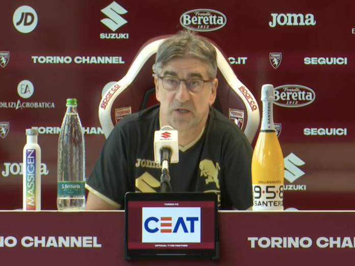 torino-juric