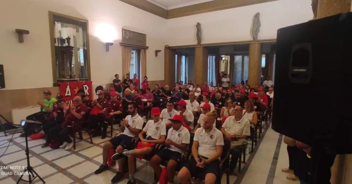 salernitana-for-special