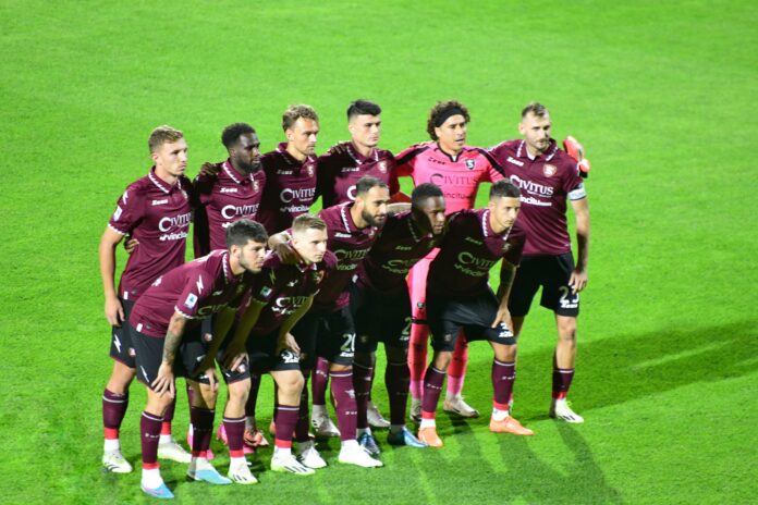 salernitana