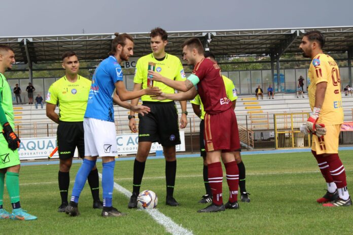 eccellenza-girone-b