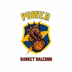 logo-power-basket-salerno