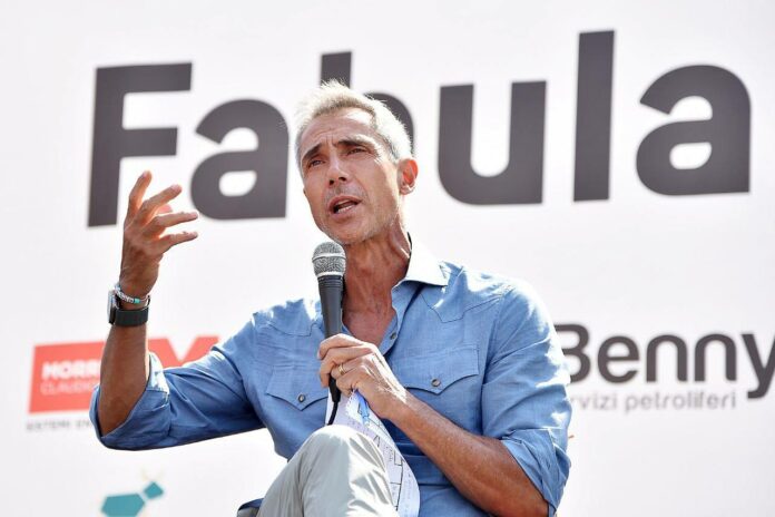 paulo-sousa