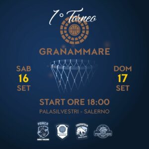 power-basket-salerno