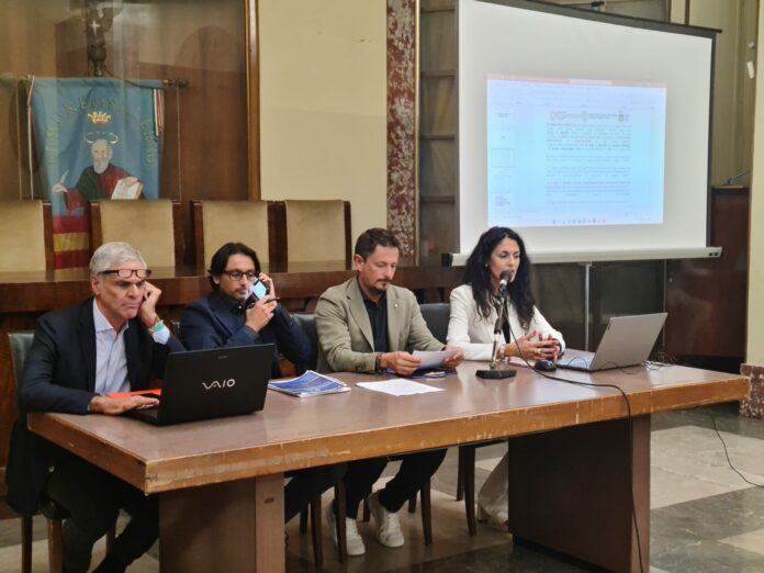 le asd e la nuova riforma