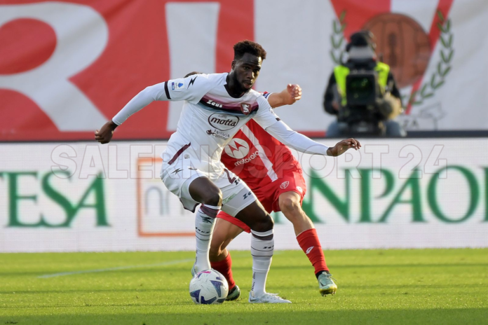 monza-salernitana-precedenti