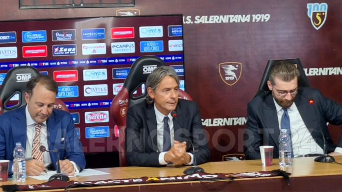salernitana-inzaghi
