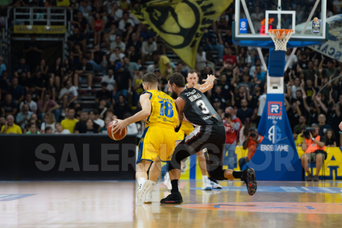 basket-serie-a