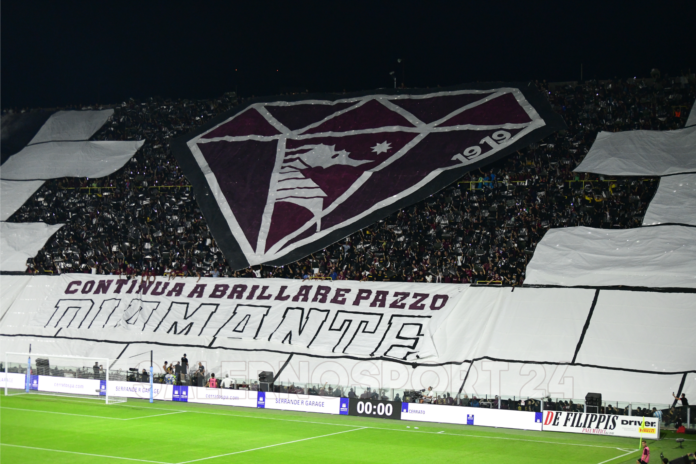 curva-sud-siberiano