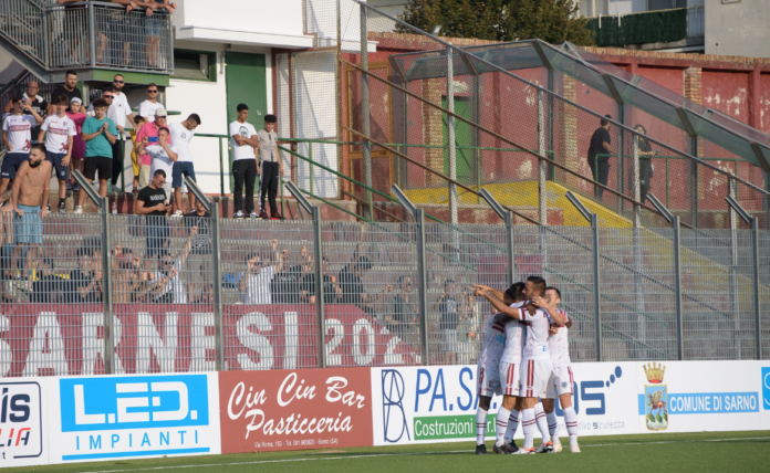 eccellenza-girone-b