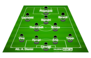 sassuolo-salernitana-probabili-formazioni