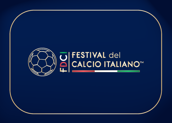festival del calcio italiano