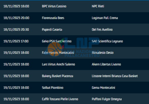serie-b