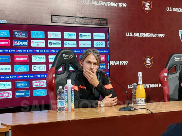 filippo-inzaghi