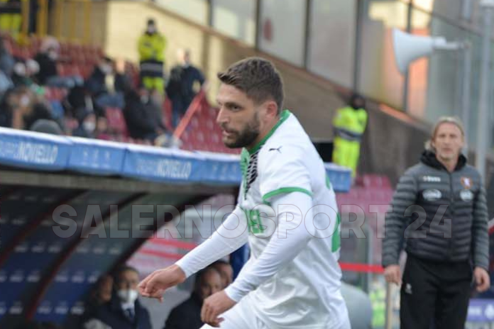 domenico-berardi