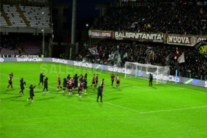 salernitana-lazio-tifosi