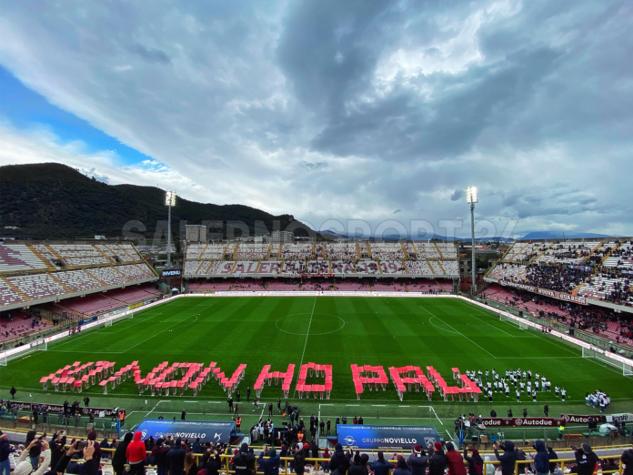 salernitana-lazio-tifosi