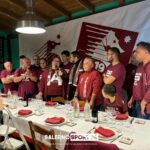 salernitana-club-emilia