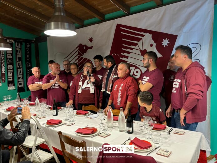 salernitana-club-emilia