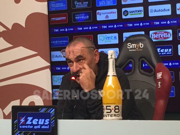 maurizio-sarri