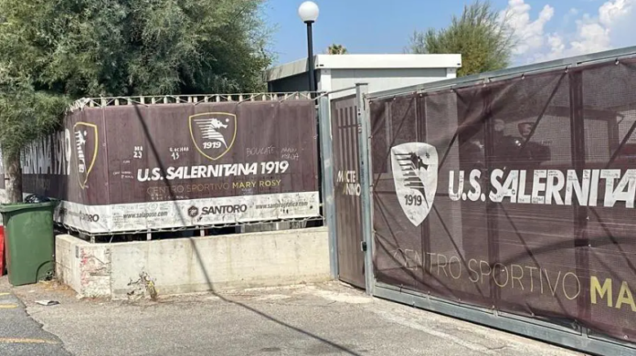 salernitana-mary-rosy