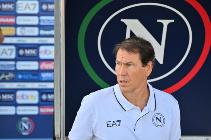 garcia-napoli