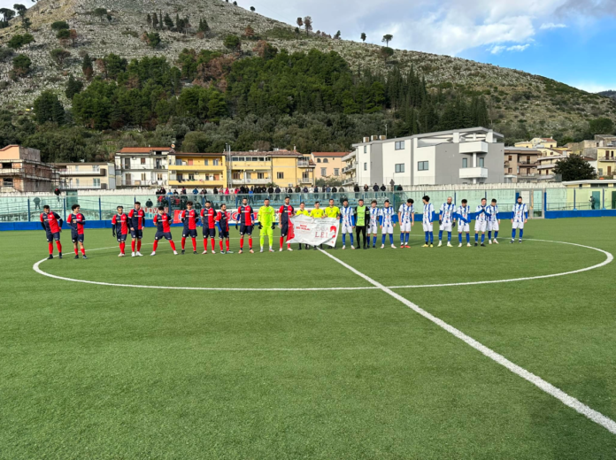 eccellenza-girone-b