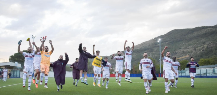 eccellenza-girone-b