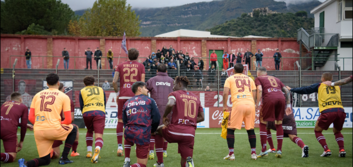 eccellenza-girone-b