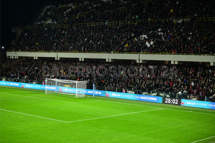 salernitana-sassuolo-prevendita