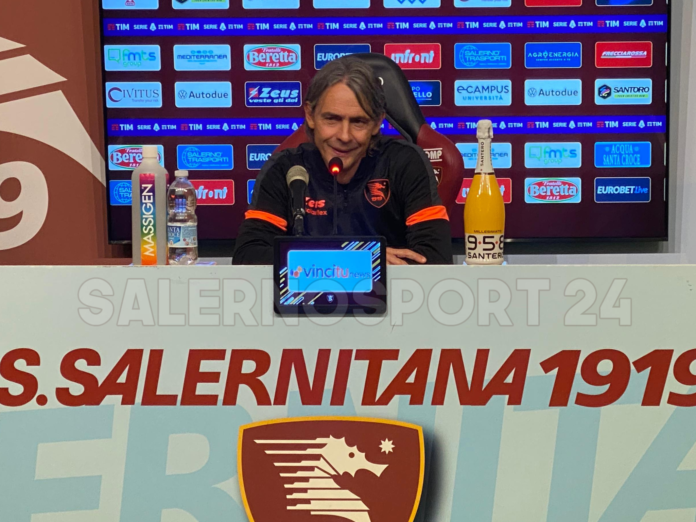 salernitana