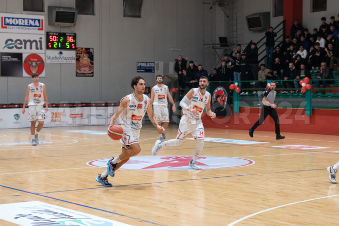 serie-b-interregionale