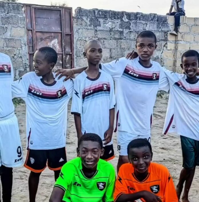 salernitana-zanzibar