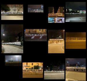 striscioni-iervolino