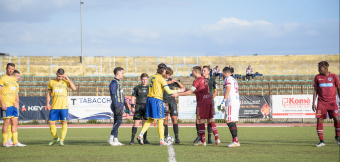 eccellenza-girone-b