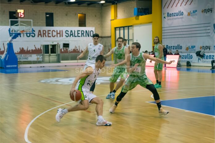 virtus-arechi-salerno