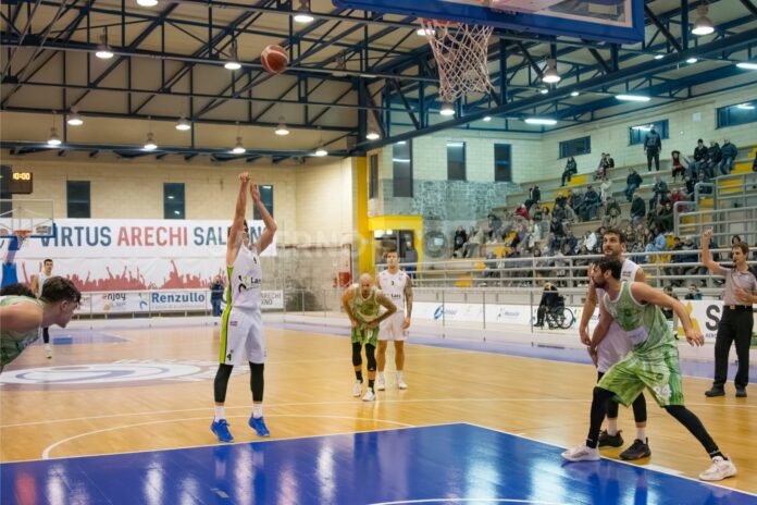 virtus-arechi-salerno