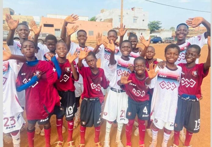 progetto-bambini-del-mali