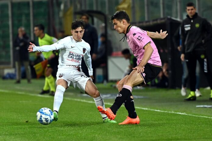 jacopo-segre-salernitana