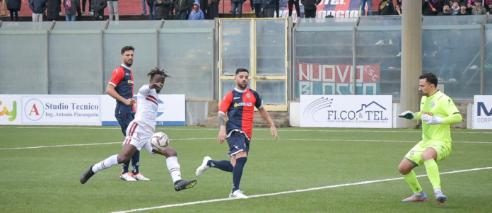 eccellenza-girone-b