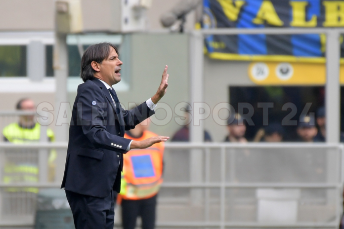 simone-inzaghi