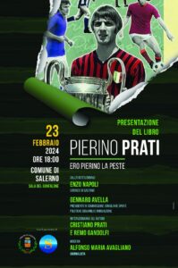 pierino-prati