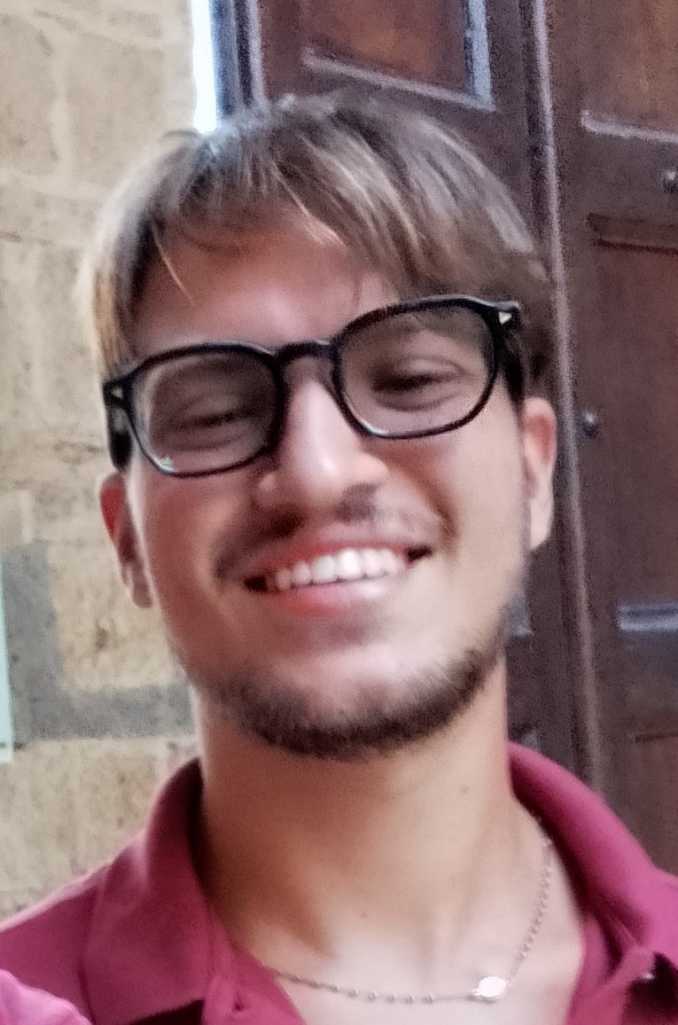 Giovanni Palumbo