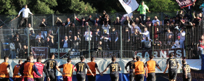 eccellenza-girone-b