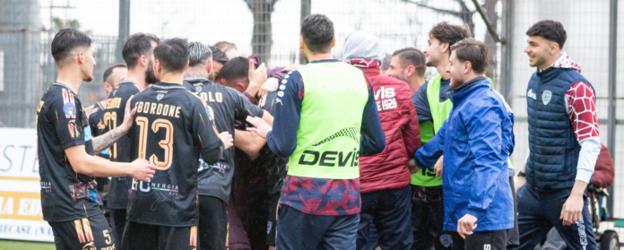 eccellenza-girone-b